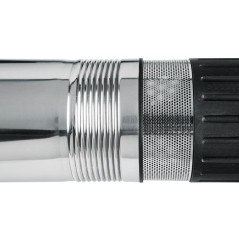 Погружной скважинный насос eco-automat (0.75kw, 20 м)