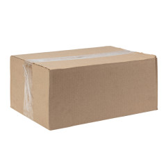 Набор для копчения (коптильня двухуровневая, щепа)