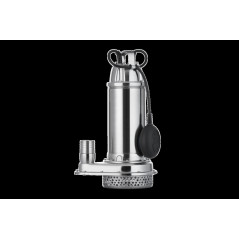 Дренажный насос INOXPROF 15-15-1,5