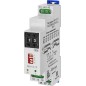 Реле времени РВО-П2-15 ACDC10-30B УХЛ4 спец. Меандр A8302-16930692 Реле времени РВО-П2-15 ACDC10-30B УХЛ4 спец. Меандр A8302-16930692