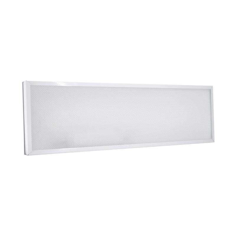 Светильник светодиодный Expert 18-P-840-IP40-UNI2-D1 ALB G2101 Светильник светодиодный Expert 18-P-840-IP40-UNI2-D1 ALB G2101