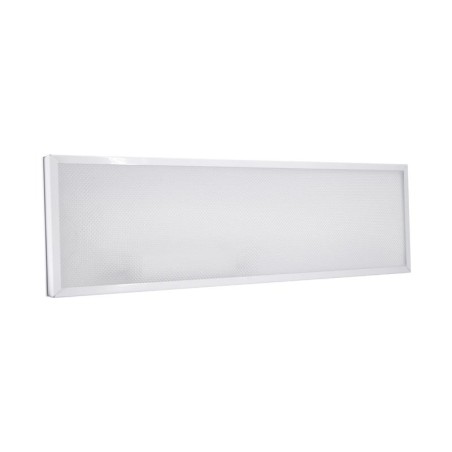 Светильник светодиодный Expert 18-P-850-IP40-UNI2-D1 ALB G2102