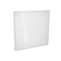 Светильник светодиодный Expert 36-O-840-IP54-Clip1-D1 ALB G2113