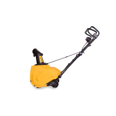 Снегоотбрасыватель электрический STE1650 (1600Вт 50см 16кг)