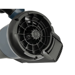 Дренажный насос SUB 557 P