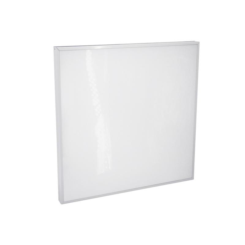 Светильник светодиодный Expert 36-R-840-IP40-Griliato-D1 ALB G2121 Светильник светодиодный Expert 36-R-840-IP40-Griliato-D1 ALB G2121