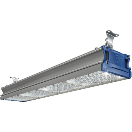 Светильник светодиодный TL-Prom SM 170 5K DIM K40 промышленный Технологии света УТ000010259