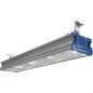 Светильник светодиодный TL-Prom SM 170 5K DIM K40 промышленный Технологии света УТ000010259 Светильник светодиодный TL-Prom SM 170 5K DIM K40 промышленный Технологии света УТ000010259