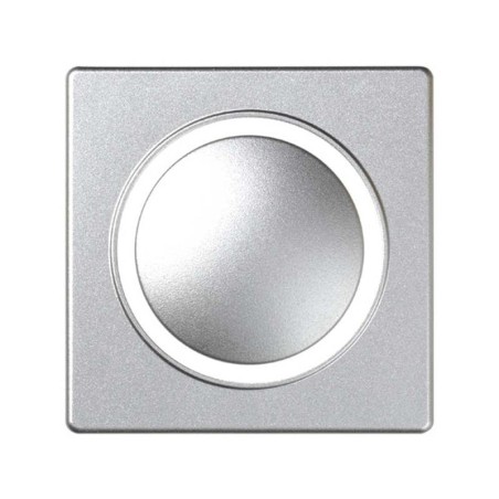 Накладка на 75305, 75306, 75315, 75322-39 (69) Simon82 Detail алюм. 82034-93