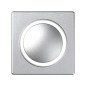 Накладка на 75305, 75306, 75315, 75322-39 (69) Simon82 Detail алюм. 82034-93 Накладка на 75305, 75306, 75315, 75322-39 (69) Simon82 Detail алюм. 82034-93