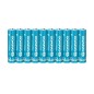 Элемент питания солевой AAA/R03 1.5В Heavy Duty Shrink-10 (уп.10шт) DAEWOO 5042148 Элемент питания солевой AAA/R03 1.5В Heavy Duty Shrink-10 (уп.10шт) DAEWOO 5042148