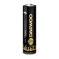 Элемент питания алкалиновый AA/LR6 1.5В Power Alkaline Pack-12 (уп.12шт) DAEWOO 5042070 Элемент питания алкалиновый AA/LR6 1.5В Power Alkaline Pack-12 (уп.12шт) DAEWOO 5042070
