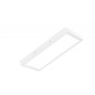 Светильник LE-СВО-03-015-7703-54Д LED-effect 7703 Светильник LE-СВО-03-015-7703-54Д LED-effect 7703