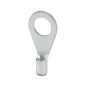 Наконечник кабельный круглый C-RC 2.5/M6 DIN Phoenix Contact 3240080 Наконечник кабельный круглый C-RC 2.5/M6 DIN Phoenix Contact 3240080