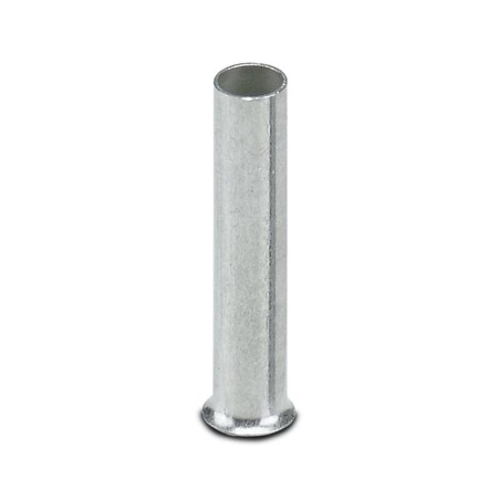 Наконечник кабельный A 2.5 -12 Phoenix Contact 3200292