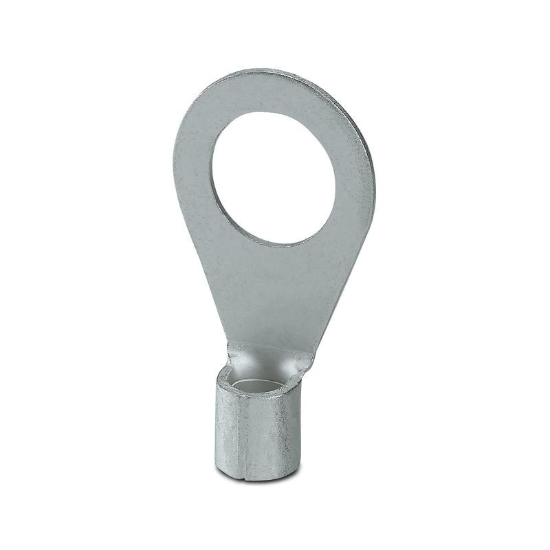 Наконечник кабельный круглый C-RC 25/M16 DIN Phoenix Contact 3240104
