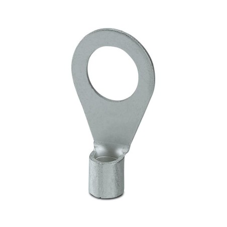 Наконечник кабельный круглый C-RC 25/M16 DIN Phoenix Contact 3240104