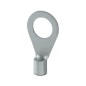 Наконечник кабельный круглый C-RC 25/M16 DIN Phoenix Contact 3240104
