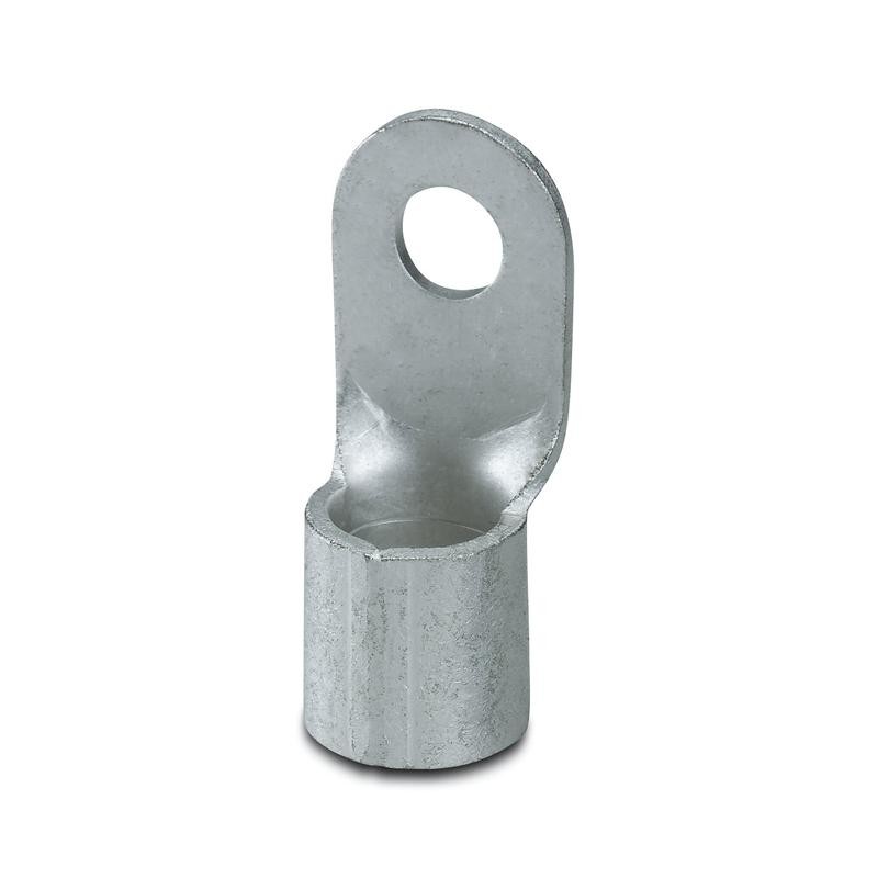Наконечник кабельный круглый C-RC 95/M10 DIN Phoenix Contact 3240121