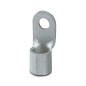 Наконечник кабельный круглый C-RC 95/M10 DIN Phoenix Contact 3240121