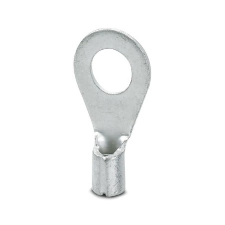 Наконечник кабельный круглый C-RC 2.5/M5 DIN Phoenix Contact 3240079
