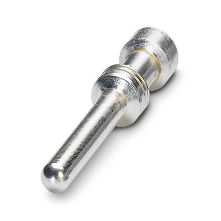 Контакт обжимной CK2.5-ED-0.75ST AG Phoenix Contact 1663585