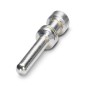 Контакт обжимной CK2.5-ED-0.75ST AG Phoenix Contact 1663585
