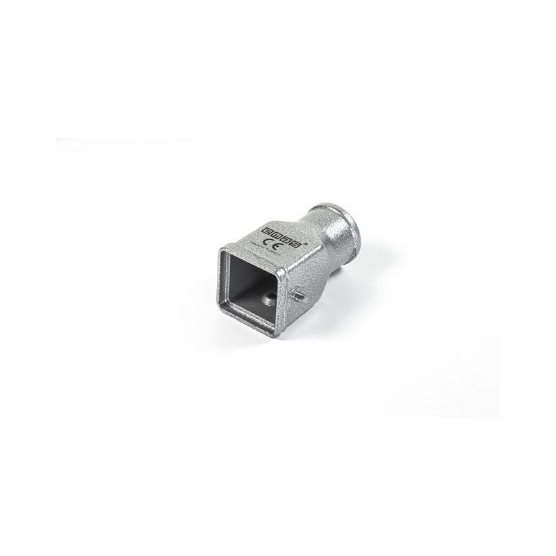 Корпус 5п EMAS EBM05GU30