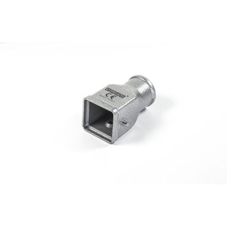 Корпус 5п EMAS EBM05GU30