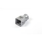 Корпус 5п EMAS EBM05GU30
