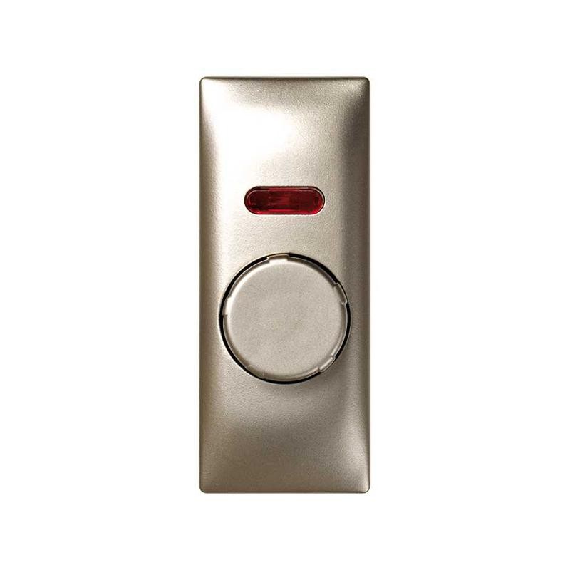 Накладка розетки 75313-69 Simon82 Centralizations шампань 82054-64 Накладка розетки 75313-69 Simon82 Centralizations шампань 82054-64