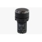 Кнопка нажимная моноблочная 22мм IP 40 1НО+1НЗ черн. EMAS MB102DH Кнопка нажимная моноблочная 22мм IP 40 1НО+1НЗ черн. EMAS MB102DH
