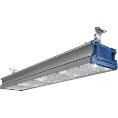 Светильник светодиодный TL-Prom SM 170 5K DIM К30 промышленный Технологии света УТ000009720