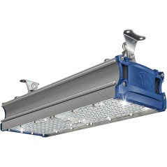 Светильник светодиодный TL-Prom SM 90 5K DIM К50 промышленный Технологии света УТ000009605