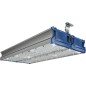 Светильник светодиодный TL-Prom SM 255 5K DIM К30 промышленный Технологии света УТ000009724 Светильник светодиодный TL-Prom SM 255 5K DIM К30 промышленный Технологии света УТ000009724