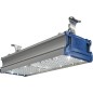 Светильник светодиодный TL-Prom SM 90 5K DIM К30 промышленный Технологии света УТ000009734 Светильник светодиодный TL-Prom SM 90 5K DIM К30 промышленный Технологии света УТ000009734