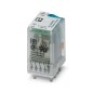 Реле одиночное REL-IR4/LDP-220DC/4х21AU Phoenix Contact 2903675