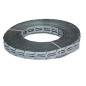 Лента монтажная (уп.25м) Extherm MZ Лента монтажная (уп.25м) Extherm MZ