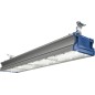 Светильник светодиодный TL-Prom SM 170 4K DIM D промышленный Технологии света УТ000010252 Светильник светодиодный TL-Prom SM 170 4K DIM D промышленный Технологии света УТ000010252