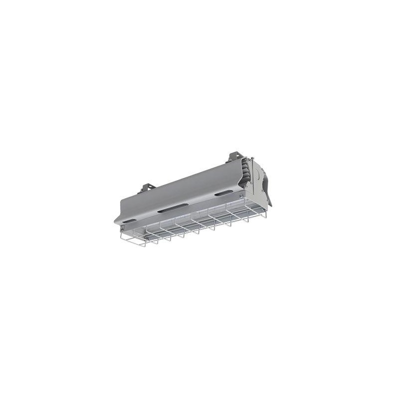 Светильник светодиодный ДСП47-80-821 Sport RD 940 81Вт 4000К IP65 7470лм драйвер DALI Ардатов 1289808821