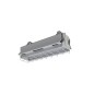 Светильник светодиодный ДСП47-110-021 Sport RD 940 109Вт 4000К IP65 11466лм драйвер DALI Ардатов 1289811021 Светильник светодиодный ДСП47-110-021 Sport RD 940 109Вт 4000К IP65 11466лм драйвер DALI Ардатов 1289811021