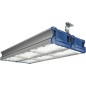 Светильник светодиодный TL-Prom SM 255 5K DIM D промышленный Технологии света УТ000010274 Светильник светодиодный TL-Prom SM 255 5K DIM D промышленный Технологии света УТ000010274