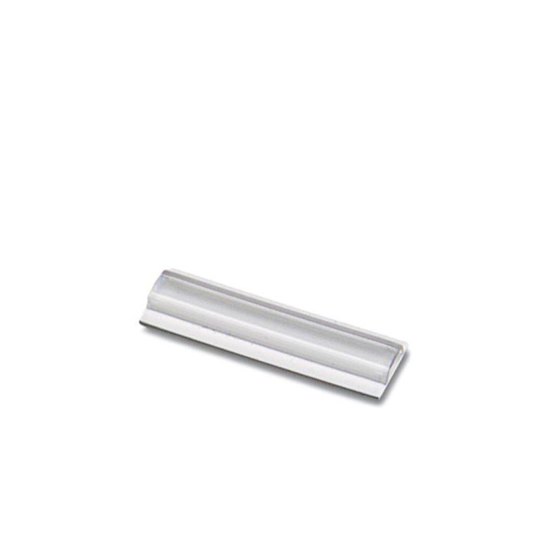 Держатель маркировки PAB-SK 15 (уп.500шт) Phoenix Contact 1013287