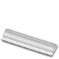 Держатель маркировки PAB-SK 15 (уп.500шт) Phoenix Contact 1013287