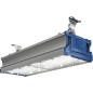 Светильник светодиодный TL-Prom SM 90 4K DIM D промышленный Технологии света УТ000010360