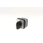 Переключатель двухпозиционный (0-1) 2 полюса 20А EMAS PSA020AK231S