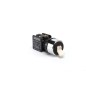 Тумблер (1НЗ) EMAS KB12C Тумблер (1НЗ) EMAS KB12C
