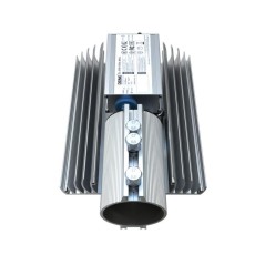 Светильник светодиодный LEDS PK 2 70 UGLE-LEDS_PK_2_70