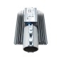 Светильник светодиодный LEDS PK 2 70 UGLE-LEDS_PK_2_70