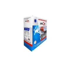 Секция нагревательная DEFROST SNOW/2RPROFI Therm 3400/28 Nexans DS340028